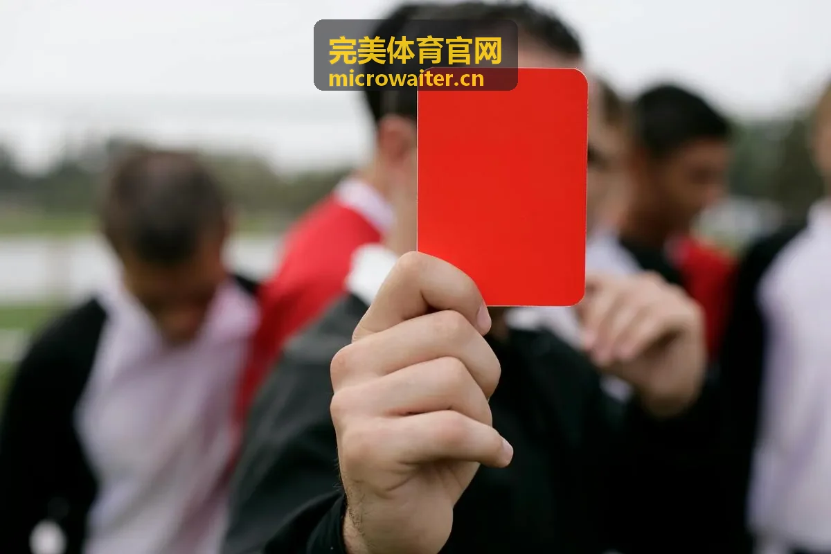 完美体育跑步鞋实验室评测